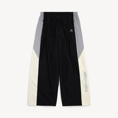 pantal&oacute;n de ch&aacute;ndal bodies 