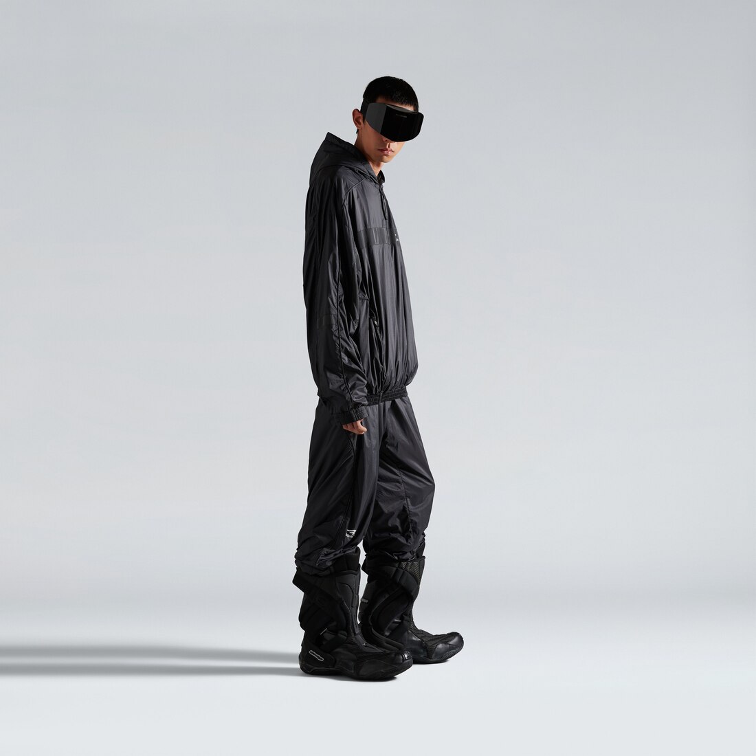 product.wcag.image.alt