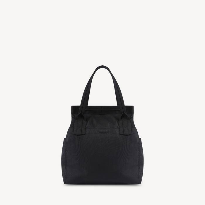 sac cabas army moyen