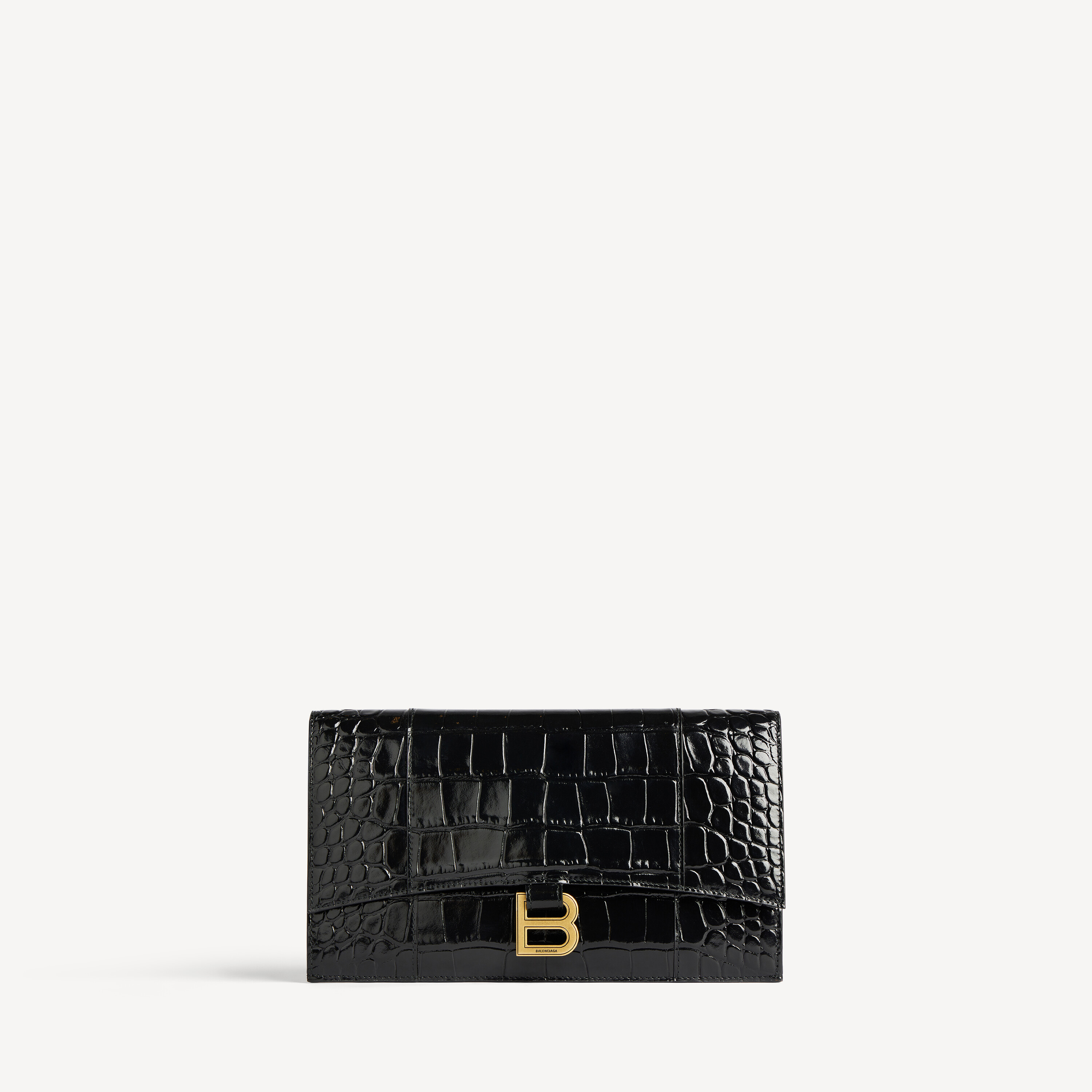 Women's Hourglass | Balenciaga US - Page 2