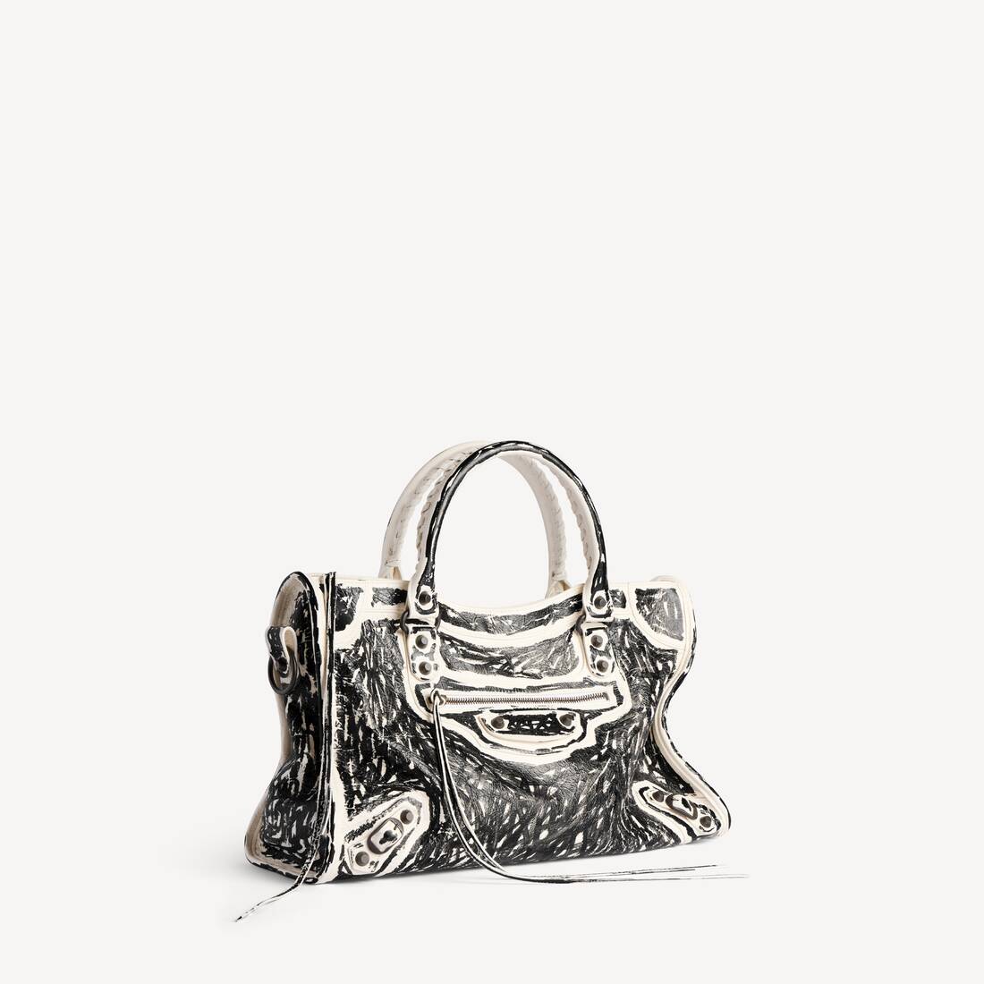 product.wcag.image.alt