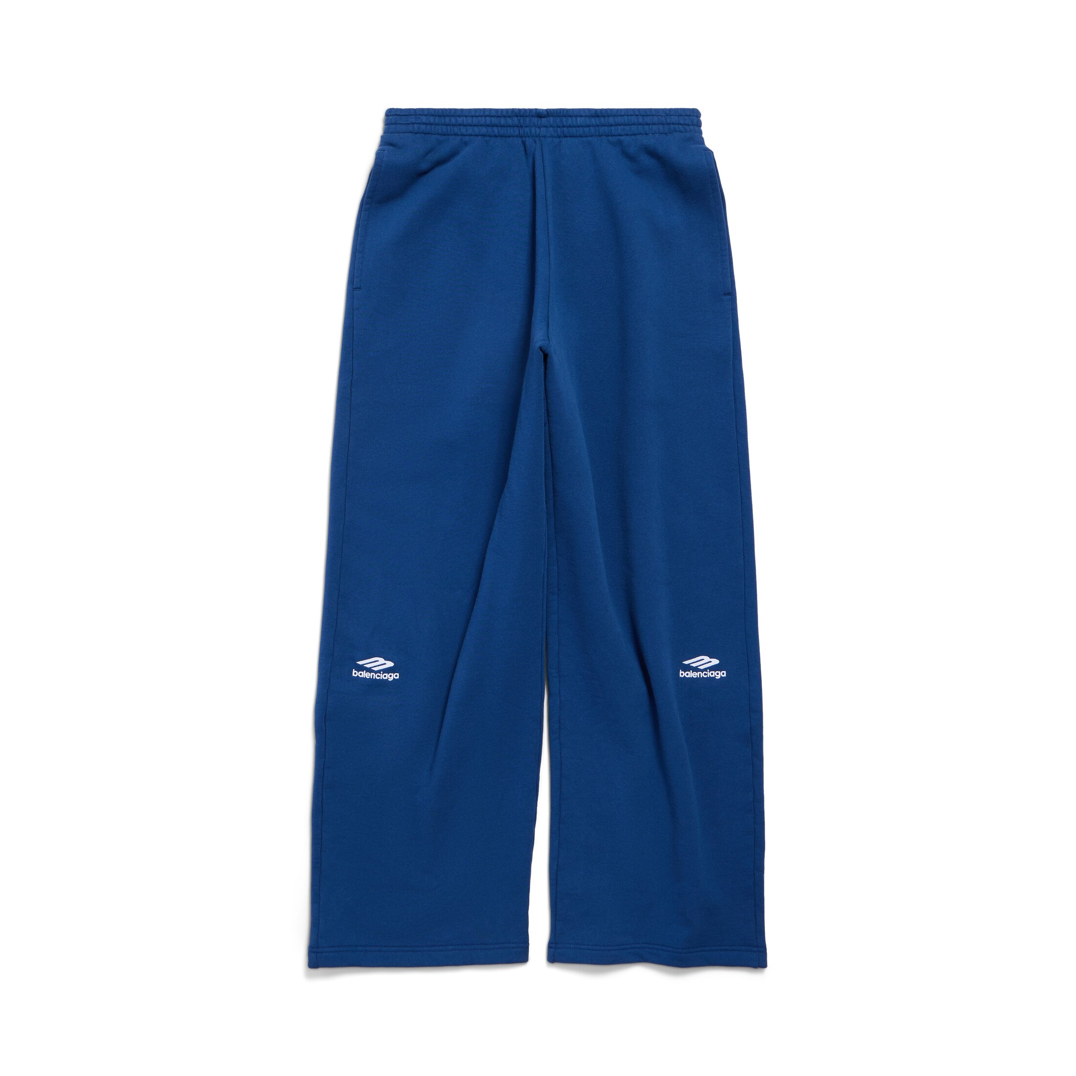 3b sports icon sweatpants