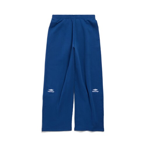 pantalon jogging 3b sports icon
