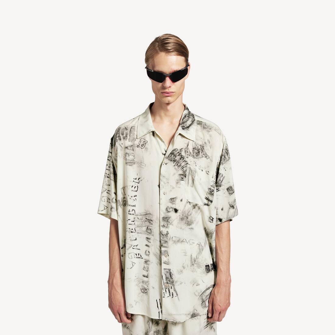 product.wcag.image.alt