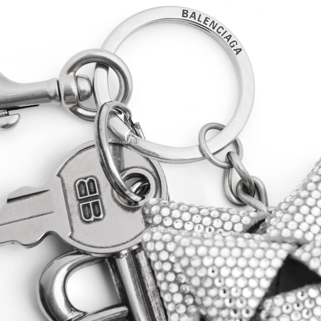 product.wcag.image.alt