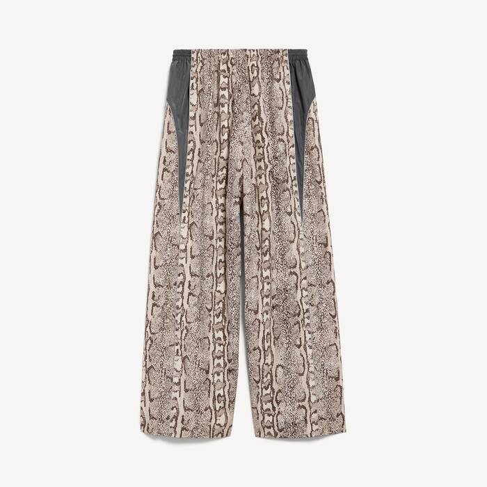 pantaloni da tuta bodies