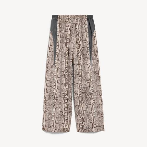 bodies tracksuit pants