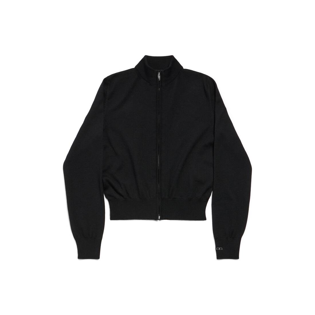 product.wcag.image.alt