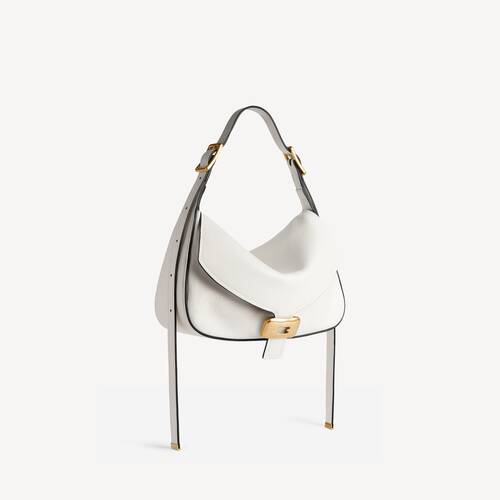 클리카 숄더백 미디엄