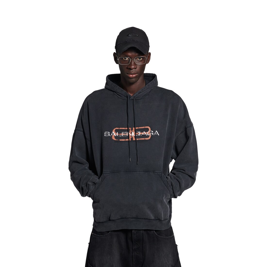 product.wcag.image.alt