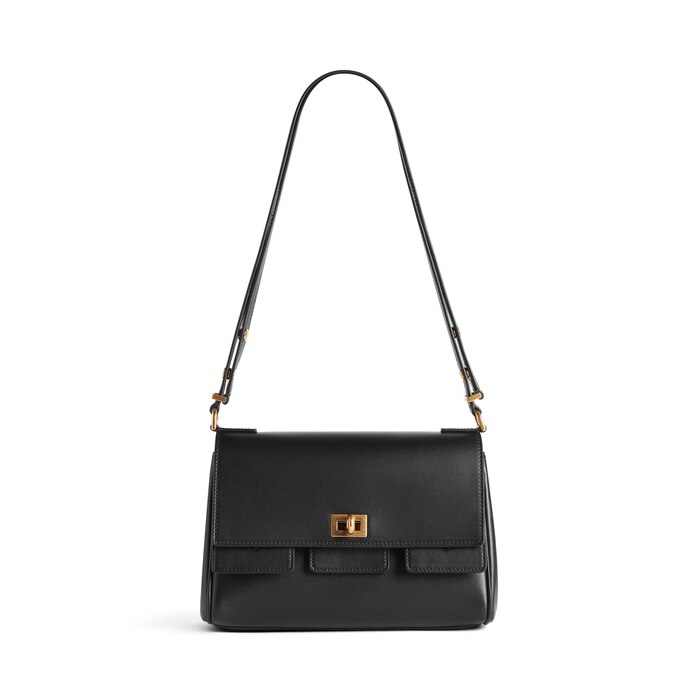 bel air flap bag xs 