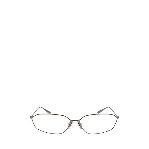 women accessories eyewear opticals