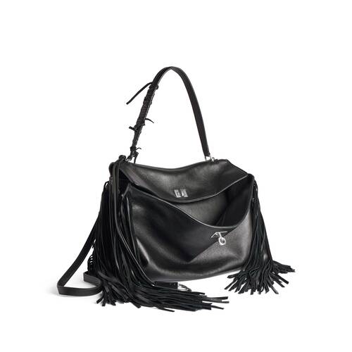 rodeo handbag medium 