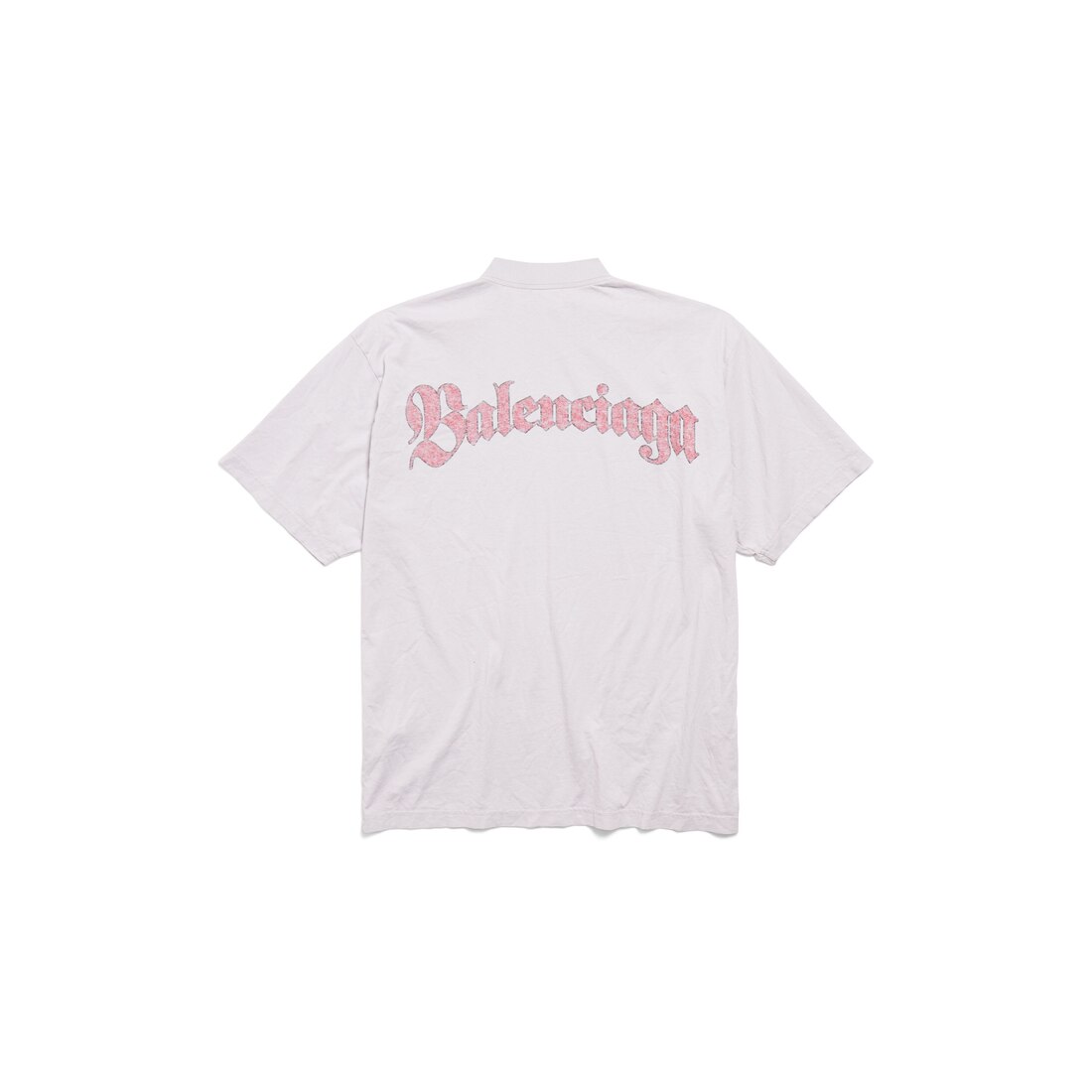 product.wcag.image.alt