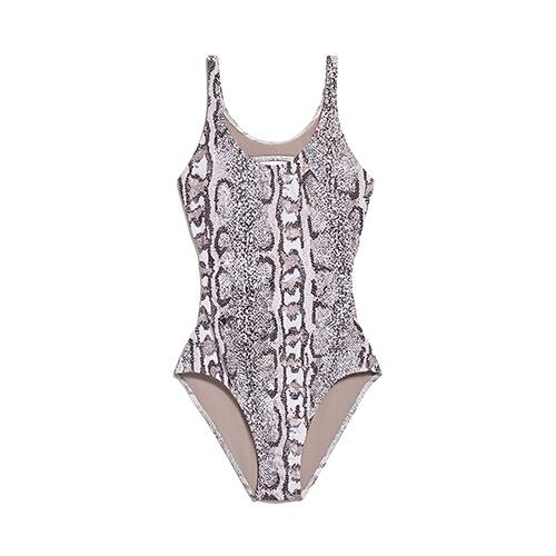 discover holiday series rtw for women