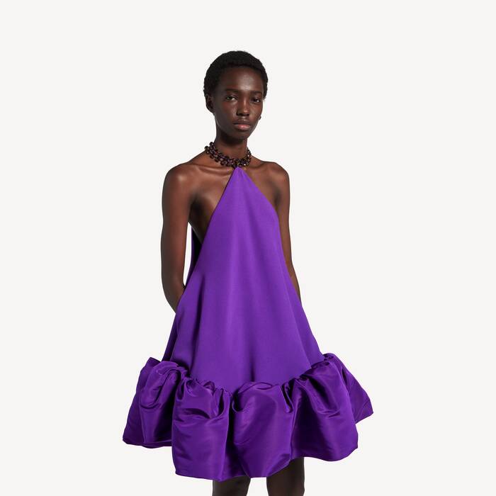 Women's Wedding Guest & Occasion Wear | Balenciaga | Balenciaga HK - Page 2 Women's Wedding Guest & Occasion Wear | Balenciaga | Balenciaga HK - Page 2