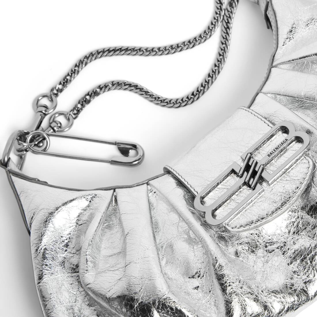 product.wcag.image.alt