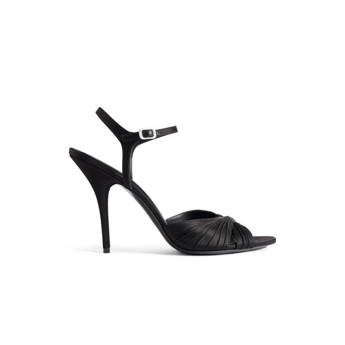 dynastie sandal