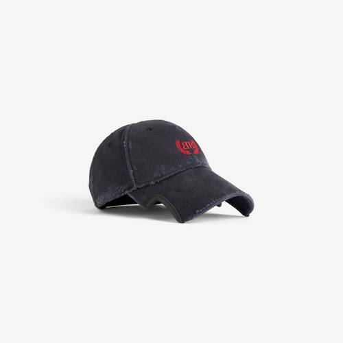 gorra laurel classic