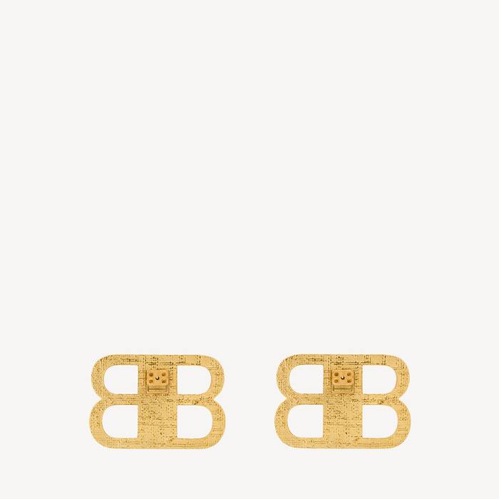 bb 2.0 earrings