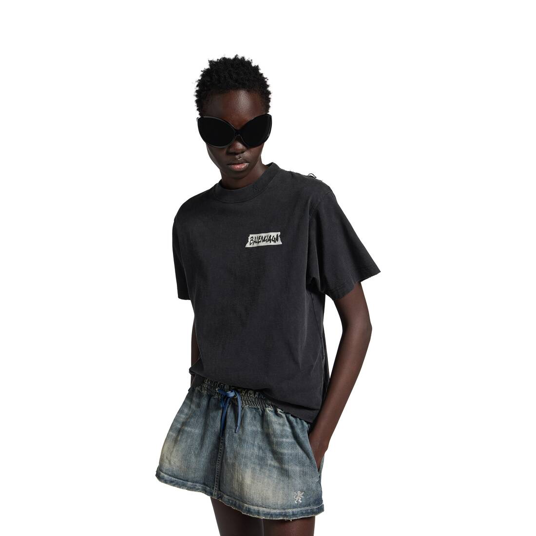 product.wcag.image.alt