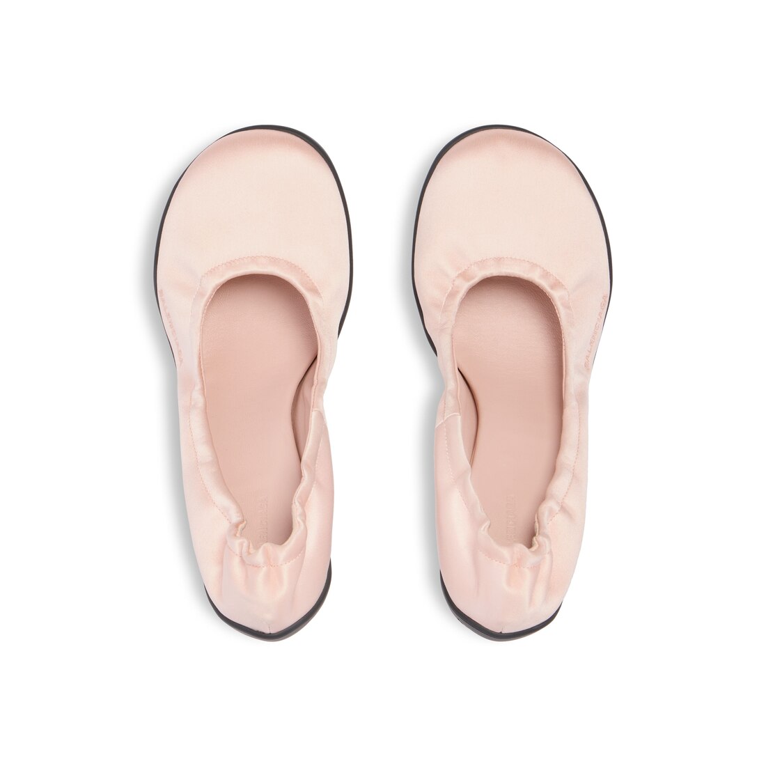 product.wcag.image.alt