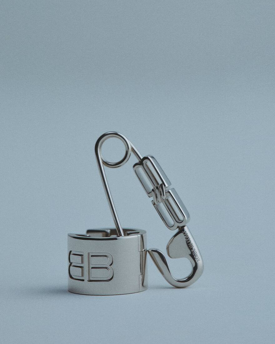 Accessoires