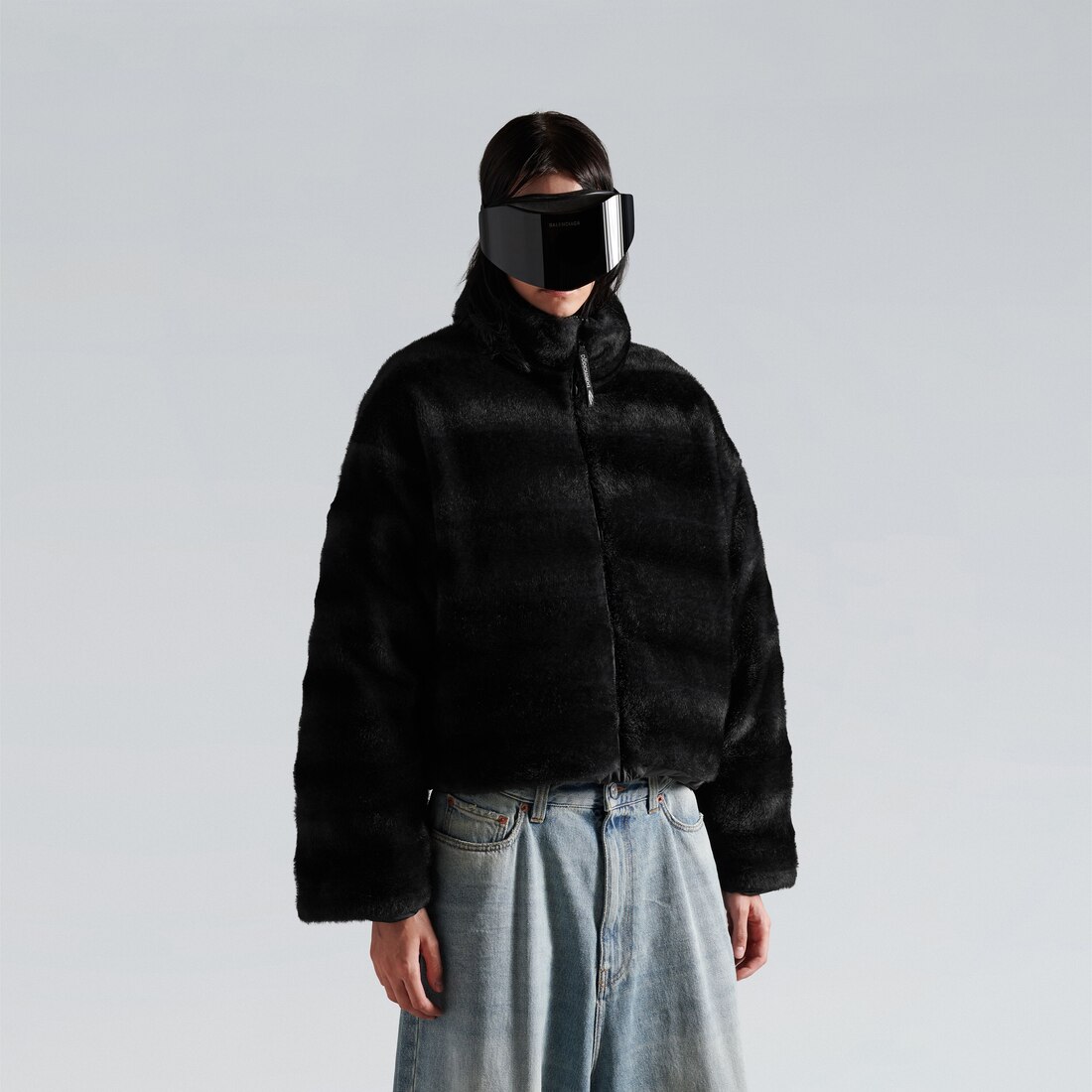 product.wcag.image.alt