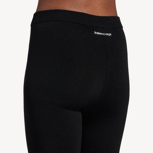 techwear leggings