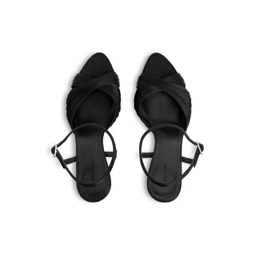 dynastie sandal