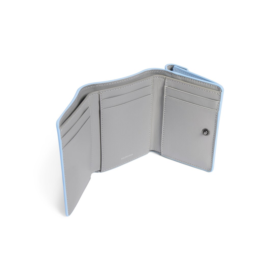 product.wcag.image.alt