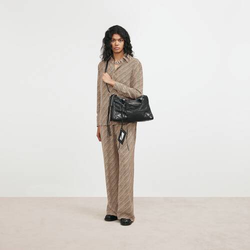 le city bag small