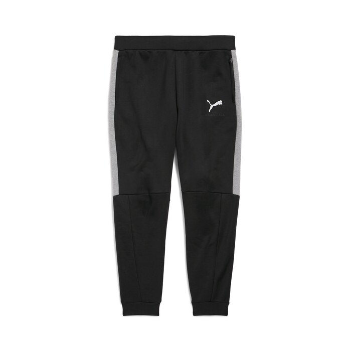 Men's Pants | Balenciaga US
