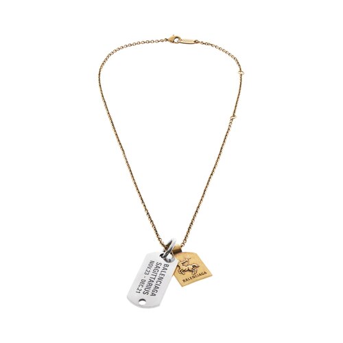 horoscope sagittarius necklace