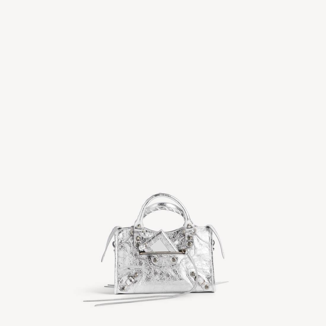 le city bag mini — 8657632AB4V8122