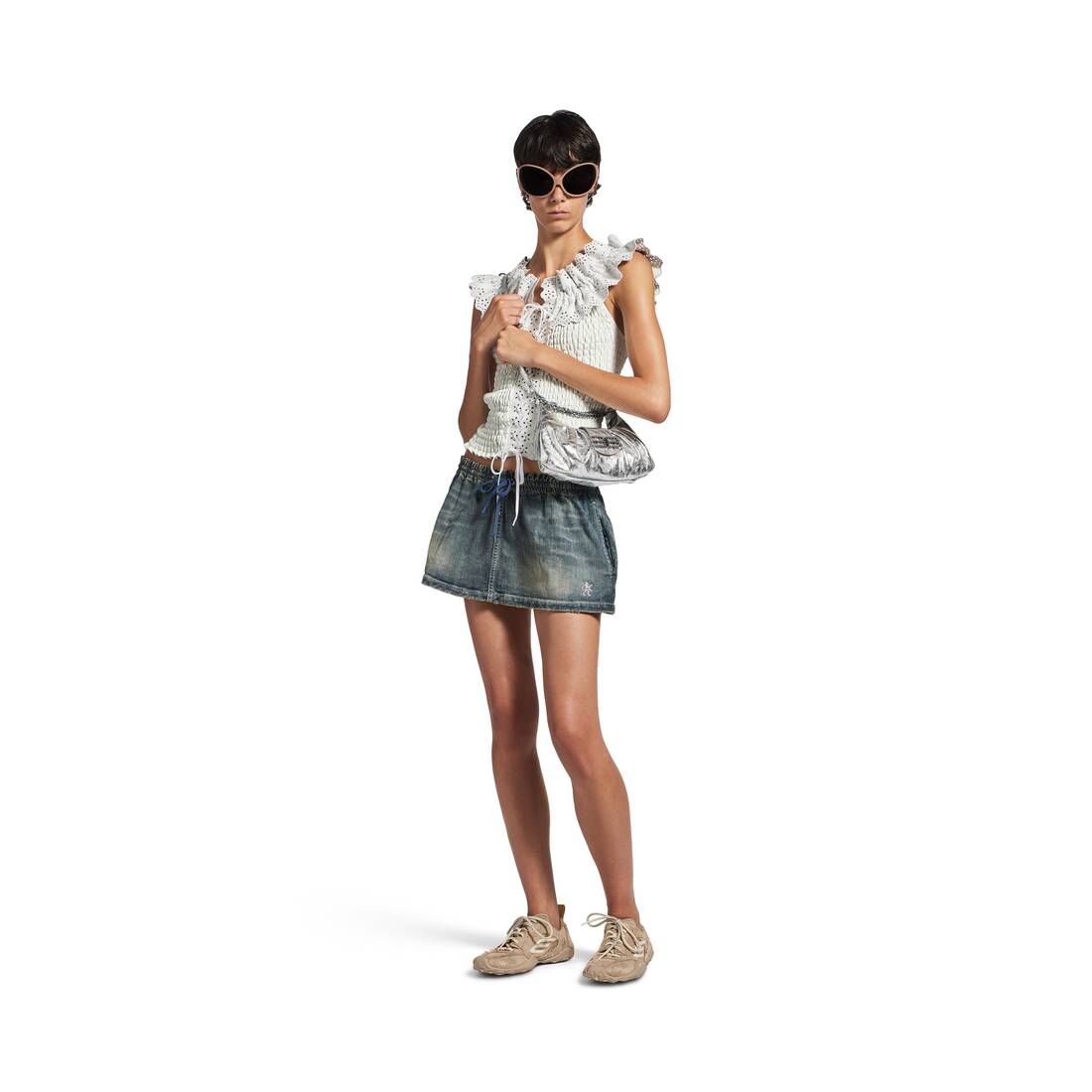 product.wcag.image.alt