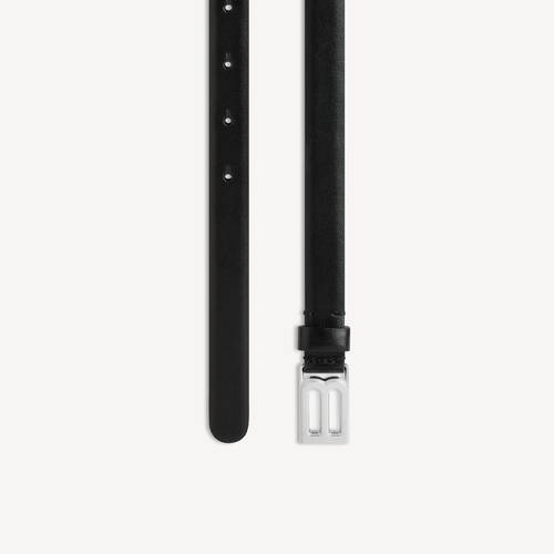 bolero b belt