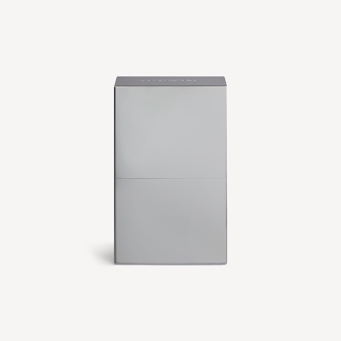 fragrance case