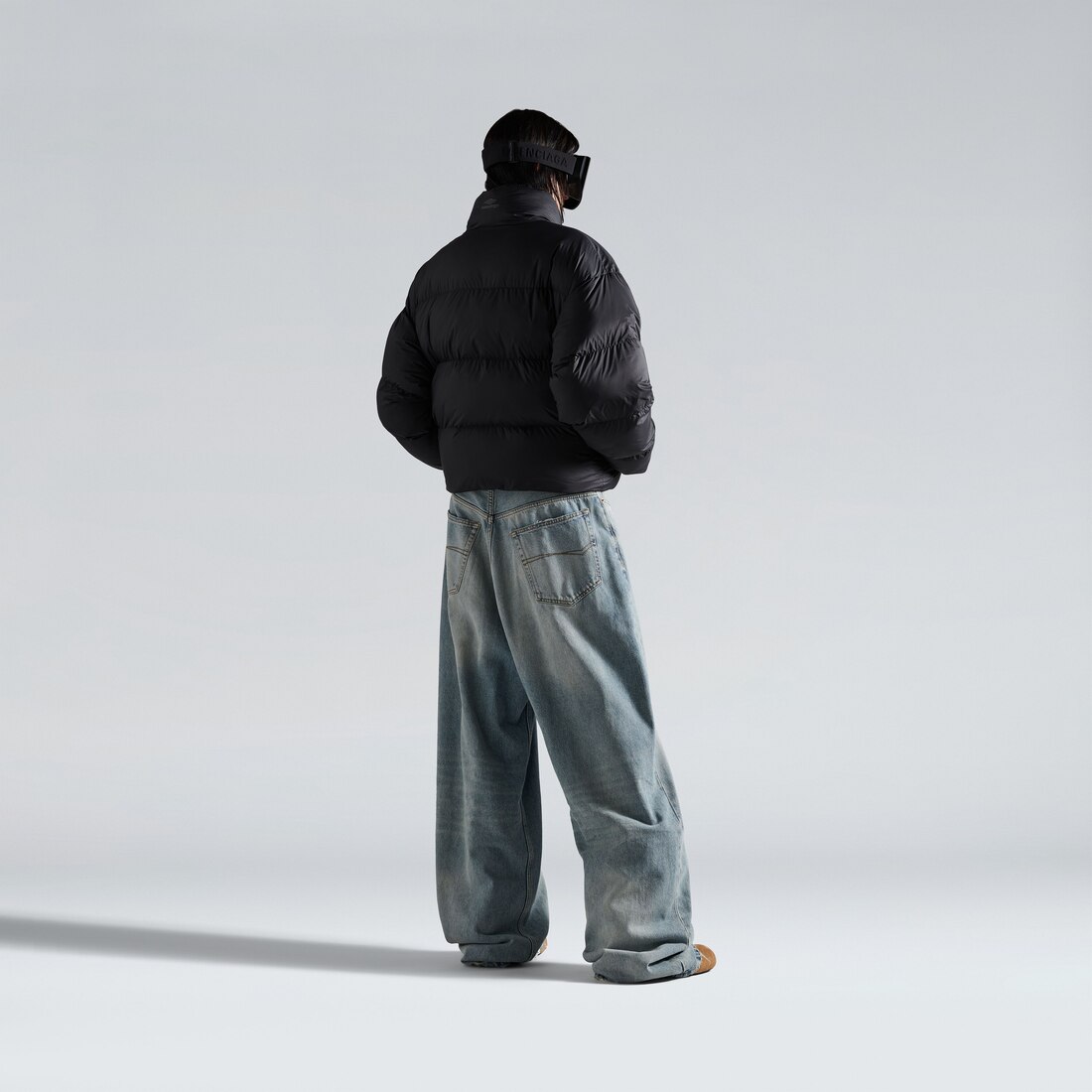 product.wcag.image.alt