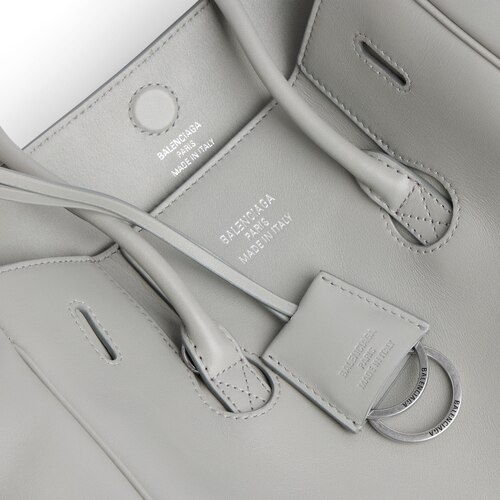 hampton carry all bag mini