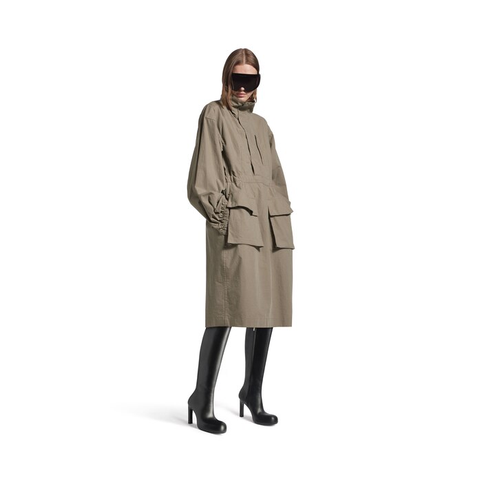 botte fargo
