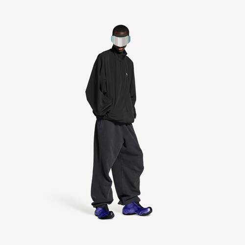 basketball sneaker
