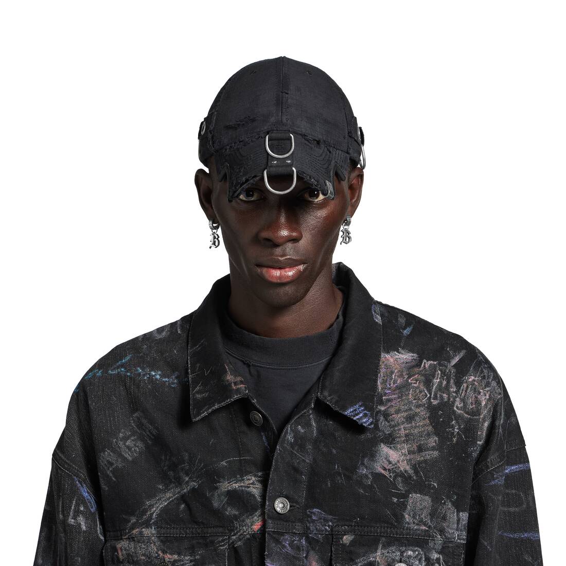 product.wcag.image.alt