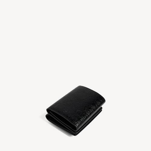portefeuille le city mini