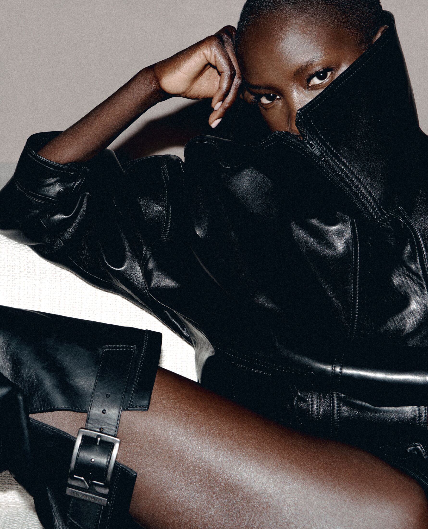 Pr&ecirc;t-&agrave;-porter pour Femme