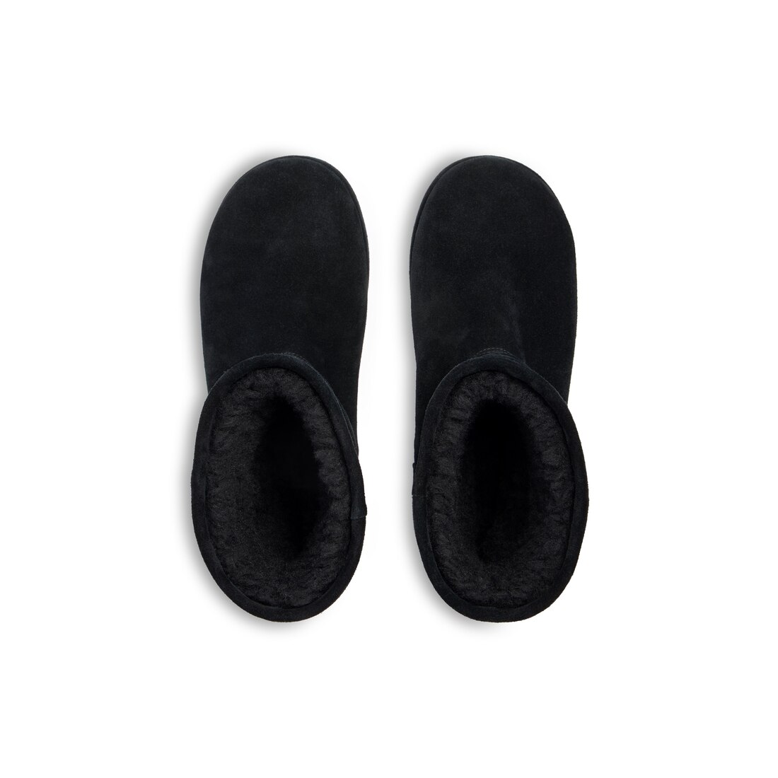 product.wcag.image.alt