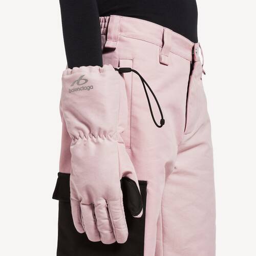 bodies gloves