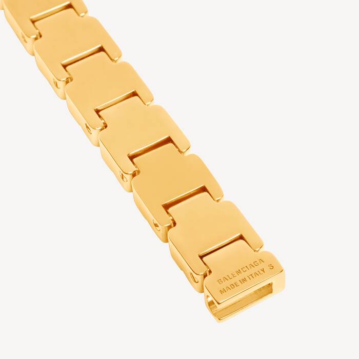 pulsera nano mini link 