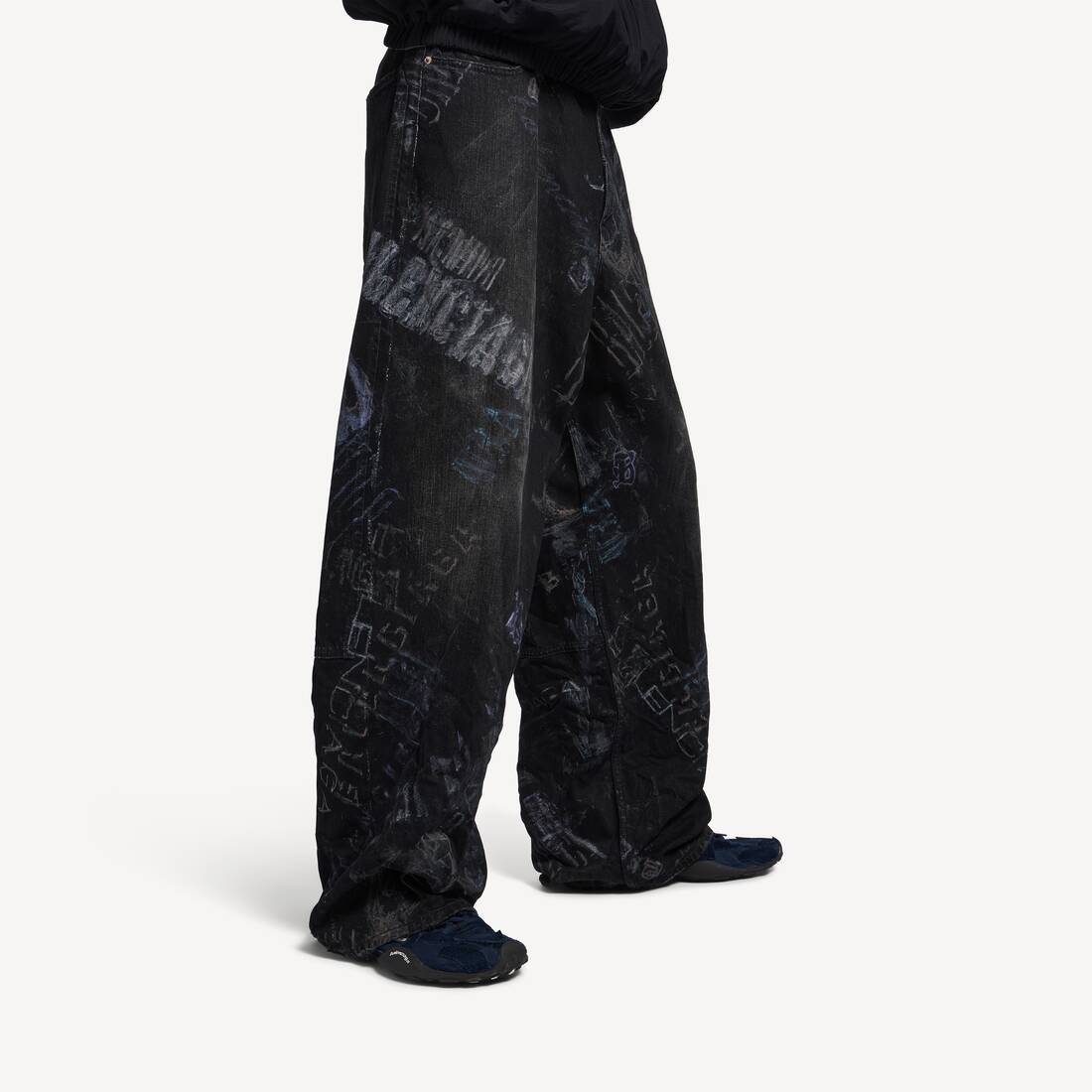 product.wcag.image.alt