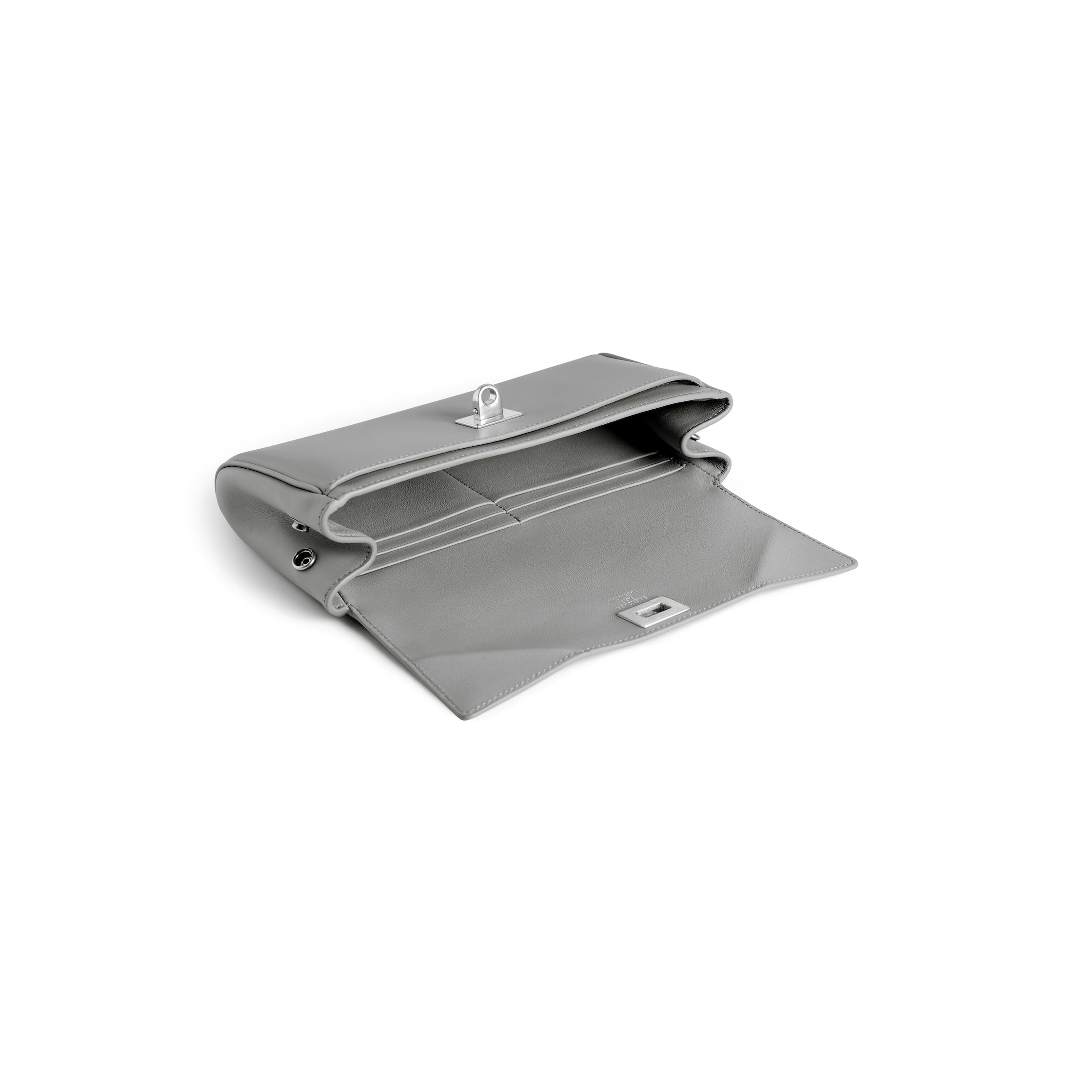 rodeo continental wallet